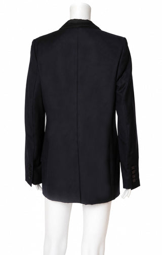 STELLA MCCARTNEY Jacket Size: US 6