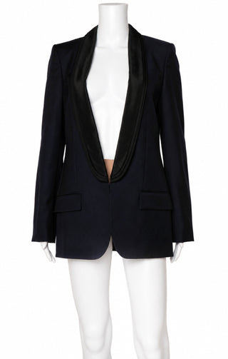 STELLA MCCARTNEY Jacket Size: US 6