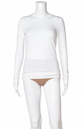ATM (NEW) with tags Top Size: S