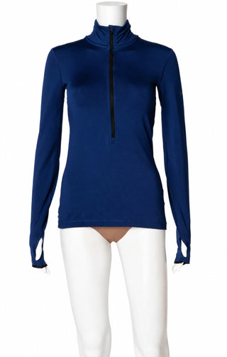 NIKE Top Size: S