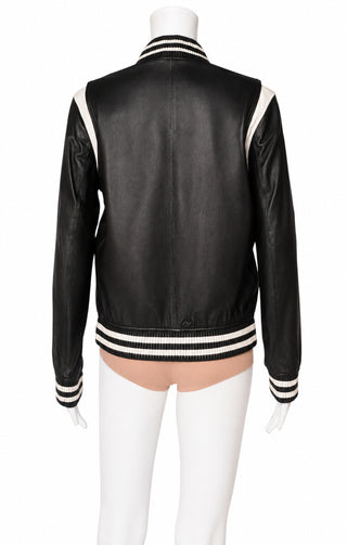 IRO Jacket Size: US 6