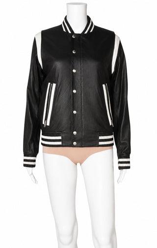 IRO Jacket Size: US 6