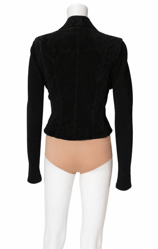 ALEXANDER WANG Jacket Size: US 2