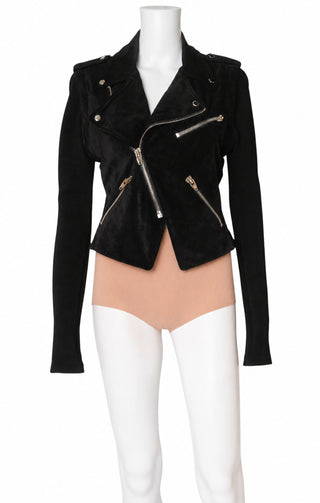 ALEXANDER WANG Jacket Size: US 2