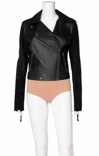 TWELFTH STREET BY CYNTHIA VINCENT Jacket Size: S