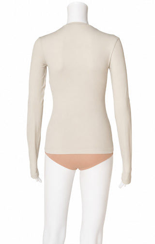 OFF-WHITE Top Size: L