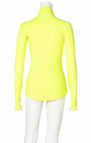 NIKE Top Size: S