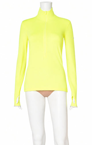 NIKE Top Size: S