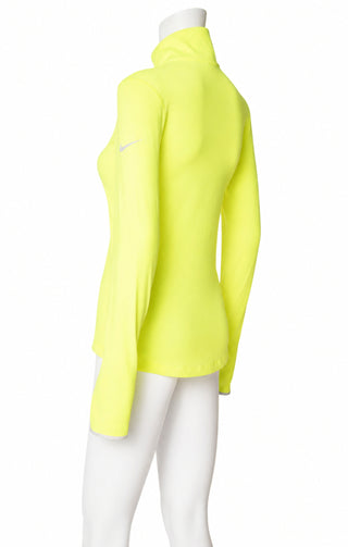NIKE Top Size: S