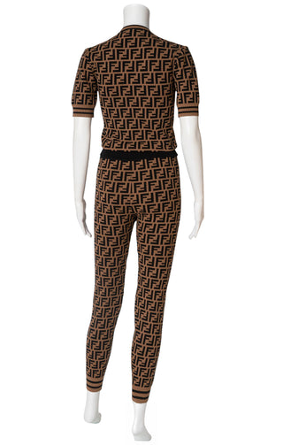 FENDI Set Size: S