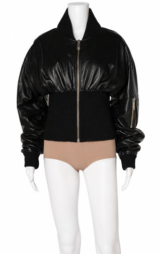 JITROIS (RARE & NEW) with tags Jacket Size: US 6-8