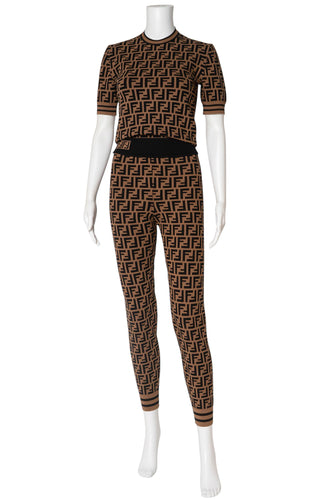 FENDI Set Size: S