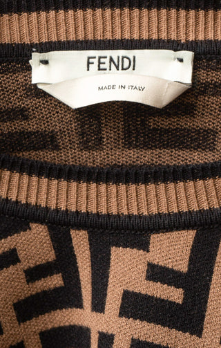 FENDI Set Size: S