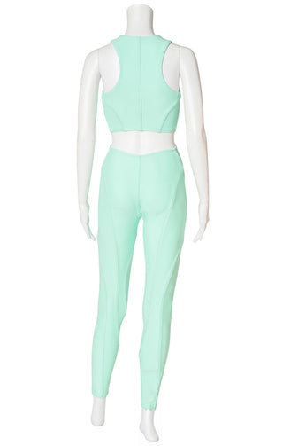Set Size: XS