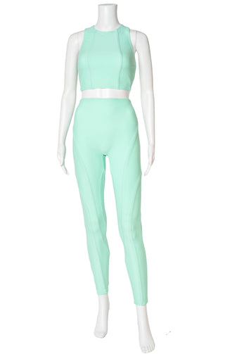 Set Size: XS