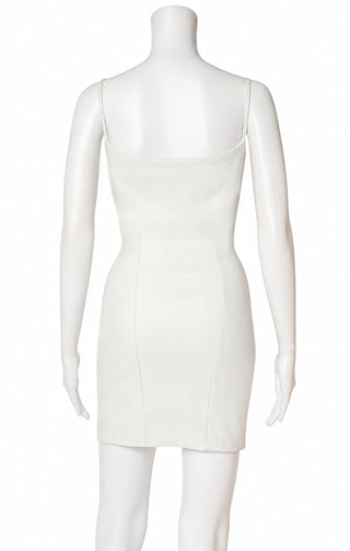 (RARE) Dress Size: XS