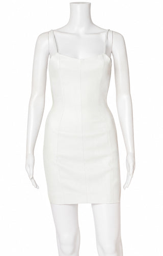 (RARE) Dress Size: XS