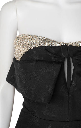 ALEXANDER MCQUEEN (RARE) Top Size: XS