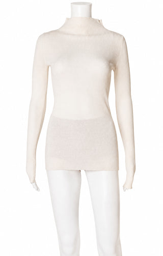 ISABEL MARANT (NEW) with tags Sweater Size: S