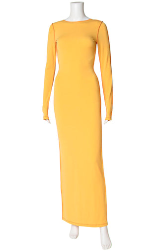 ODYSSEUS & PENELOPE (NEW) with tags Dress Size: XS