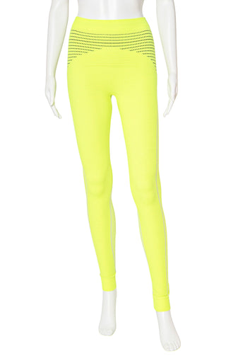 OFF-WHITE Leggings Size: S