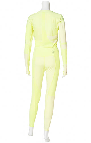 NIKE Set Size: S