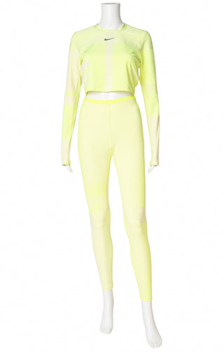 NIKE Set Size: S