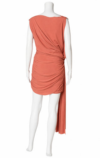 ALEX PERRY Dress Size: S