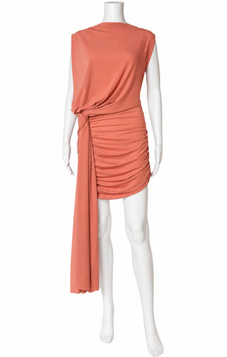 ALEX PERRY Dress Size: S
