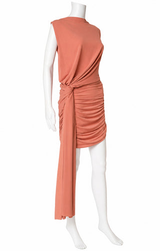 ALEX PERRY Dress Size: S
