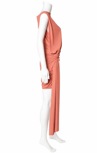 ALEX PERRY Dress Size: S