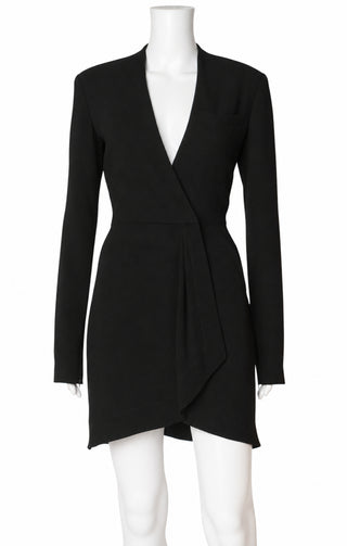 ALEXANDER WANG Dress Size: US 0