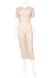 TAMARA MELLON (RARE) Dress Size: No size tags, fits like S/M