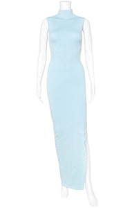 SIMON MILLER Dress Size: XS/S