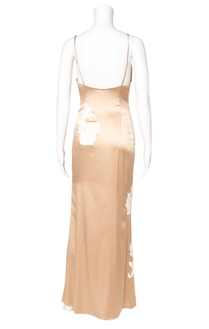 MYLA (NEW) with tags Dress Size: S