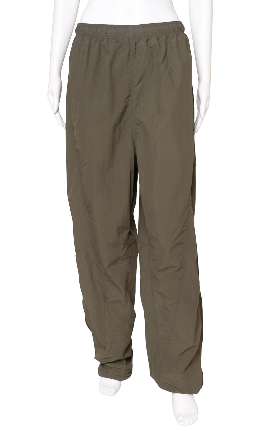 HYEIN SEO Pants Size: Marked a size 4, fit like L