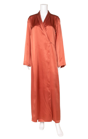 LA PERLA (NEW) with tags Pajama Set Size: S