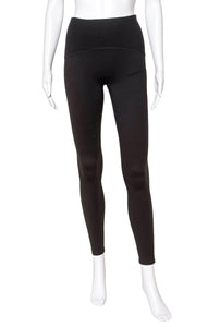SPANX Leggings Size: S