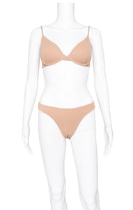 ACACIA (NEW) Bikini Set Size: L