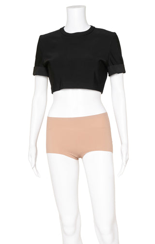 MUGLER (NEW) with tags Top Size: FR 40 / Comparable to US 6-8