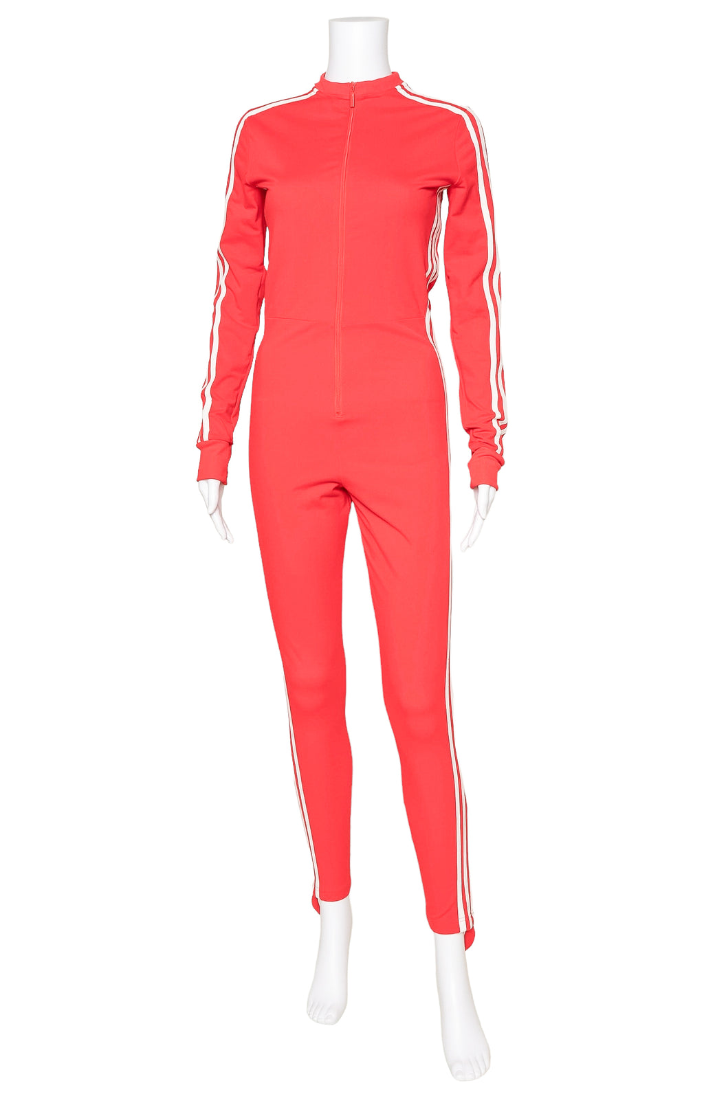 ADIDAS Jumpsuit Size: S