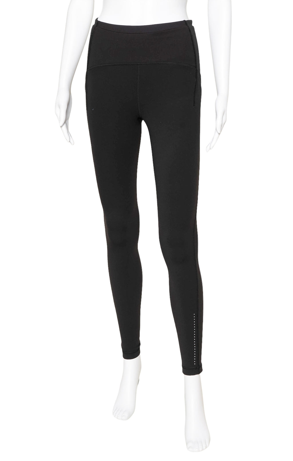 LULULEMON Leggings Size: No size tags, fit like M