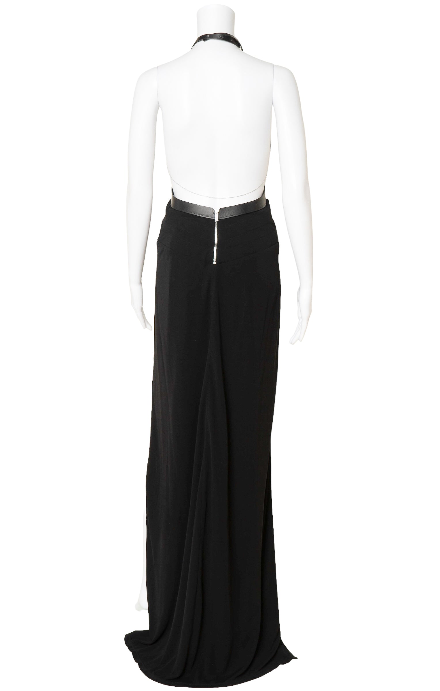DION LEE (NEW) with tags Dress Size: US 4