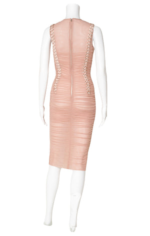 DOLCE & GABBANA (NEW) with tags Dress  Size: IT 38 / Comparable to US 0-2
