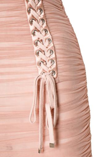 DOLCE & GABBANA (NEW) with tags Dress  Size: IT 38 / Comparable to US 0-2