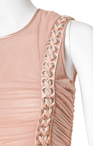 DOLCE & GABBANA (NEW) with tags Dress  Size: IT 38 / Comparable to US 0-2