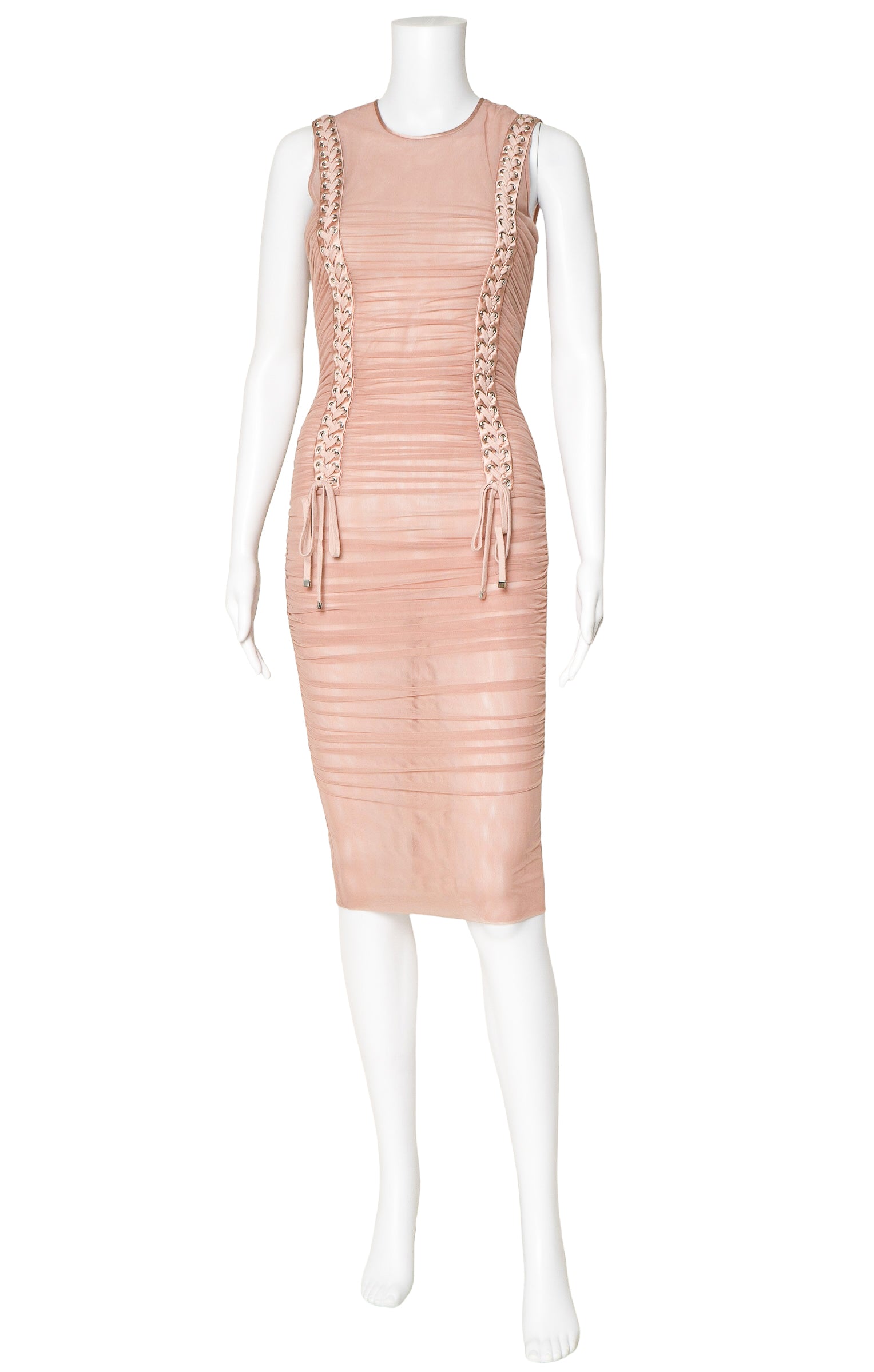 DOLCE & GABBANA (NEW) with tags Dress Size: IT 38 / Comparable to US 0 – Kardashian Kloset DOLCE & GABBANA (NEW) with tags Dress Size: IT 38 / Comparable to US 0 – Kardashian Kloset