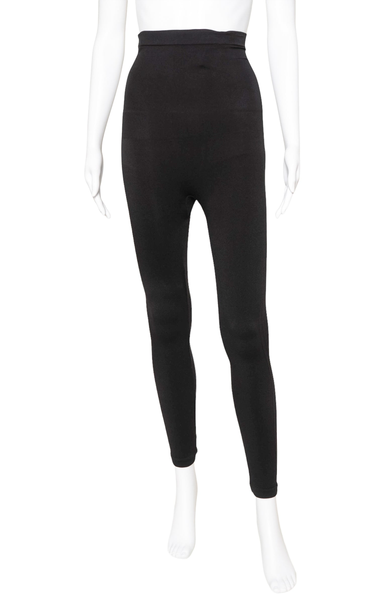 SPANX (NEW) with tags Leggings Size: S
