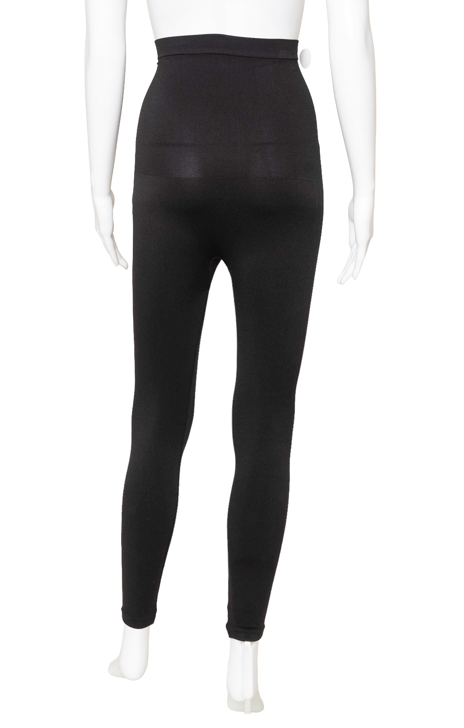 SPANX (NEW) with tags Leggings Size: S