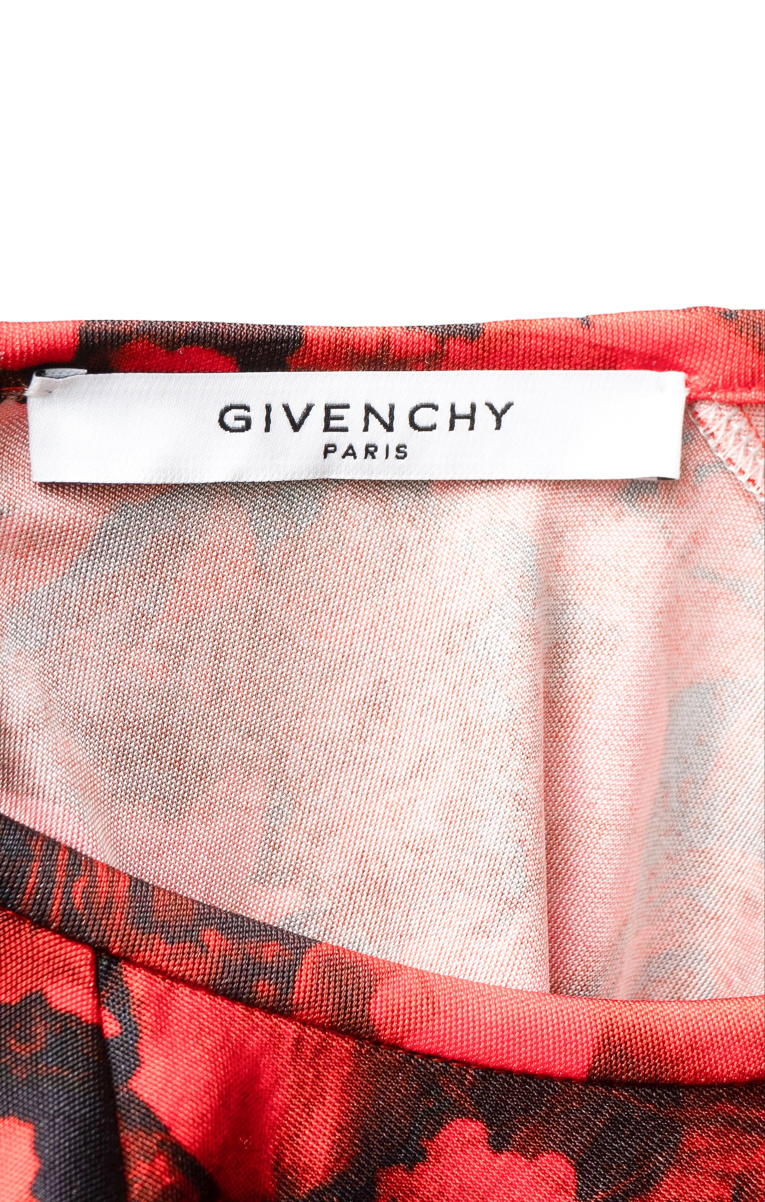 GIVENCHY (RARE) Dress  Size: FR 38 / Comparable to US 4-6